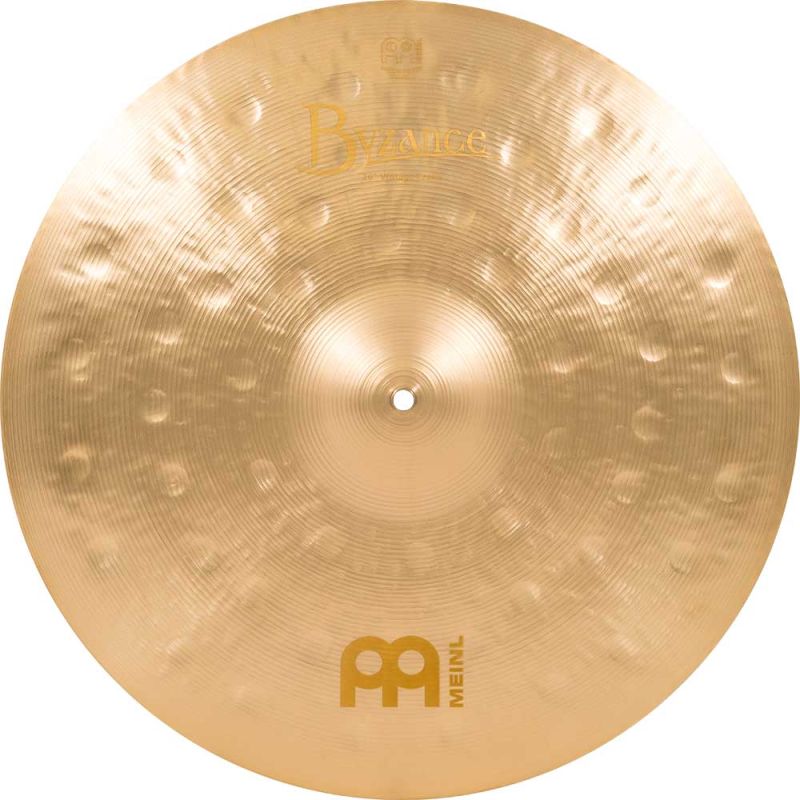 meinl_b20vc-imagen-0