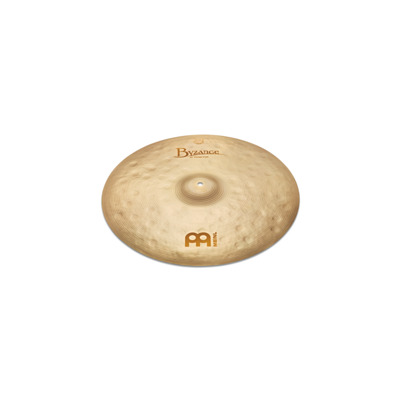 meinl_b20vc-imagen-1