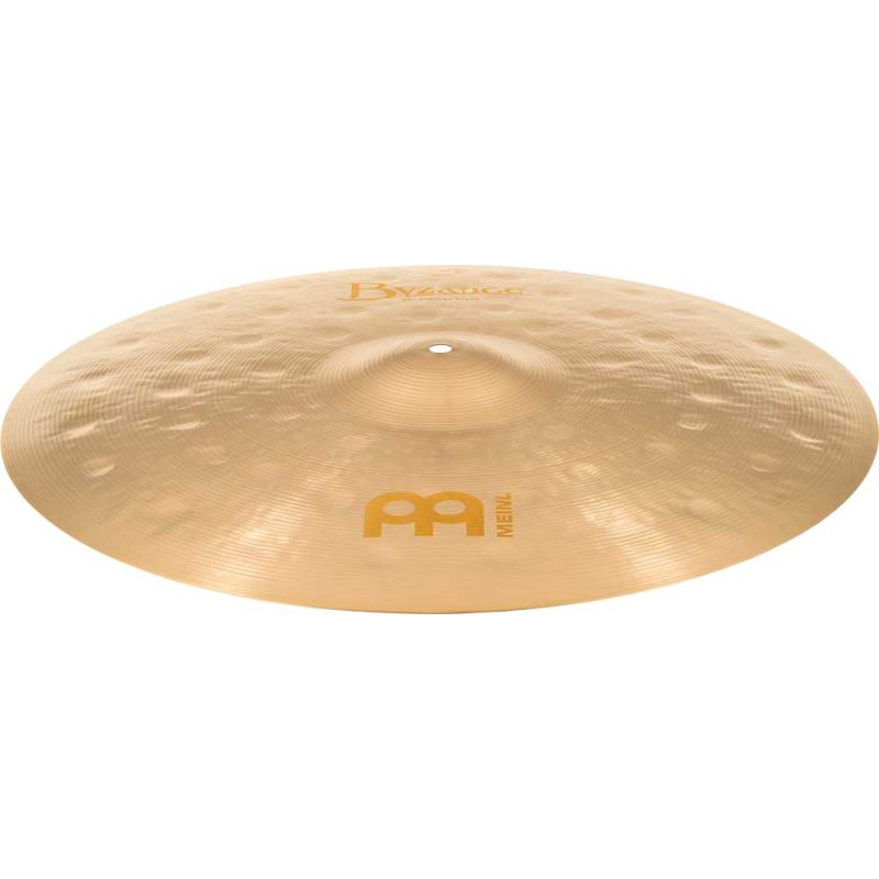 meinl_b20vc-imagen-2