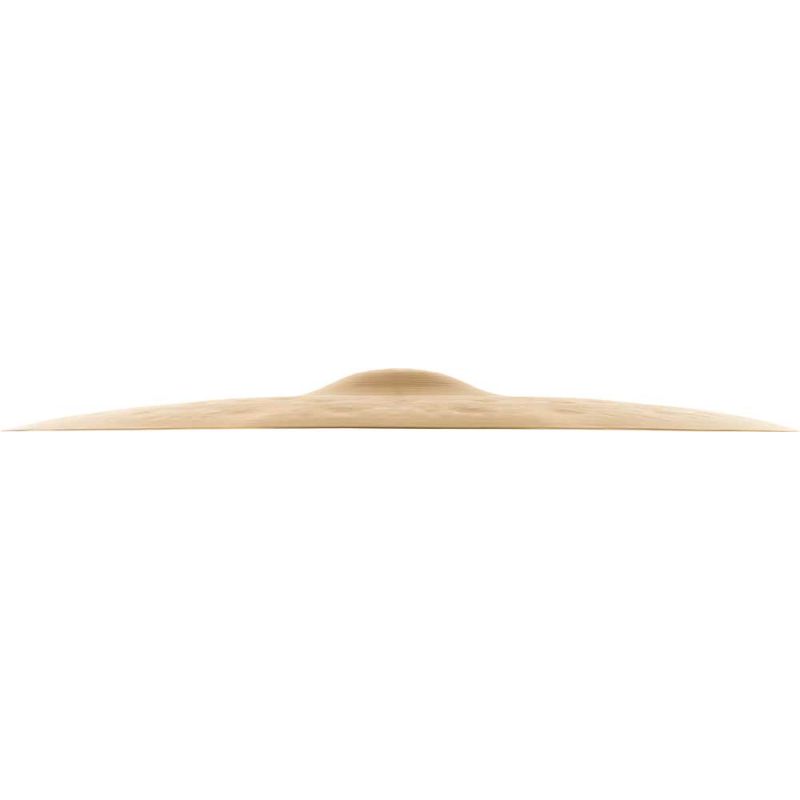 meinl_b20vc-imagen-3