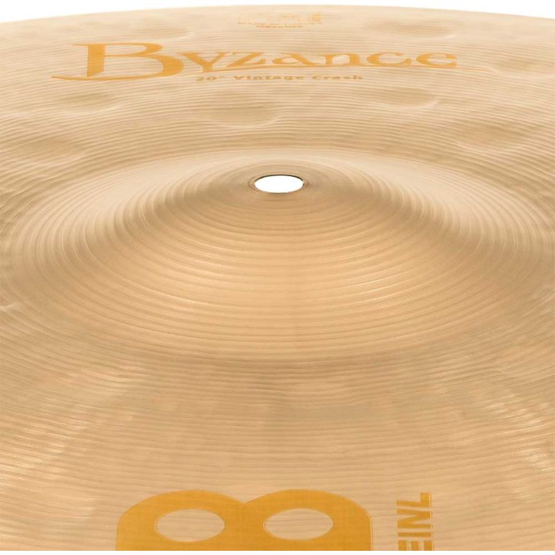 meinl_b20vc-imagen-4