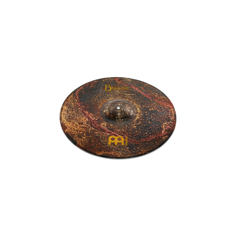 meinl_b20vpc-imagen-1