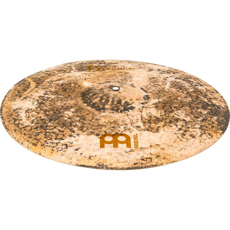 meinl_b20vpc-imagen-2