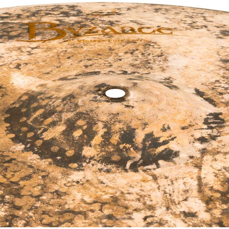 meinl_b20vpc-imagen-4