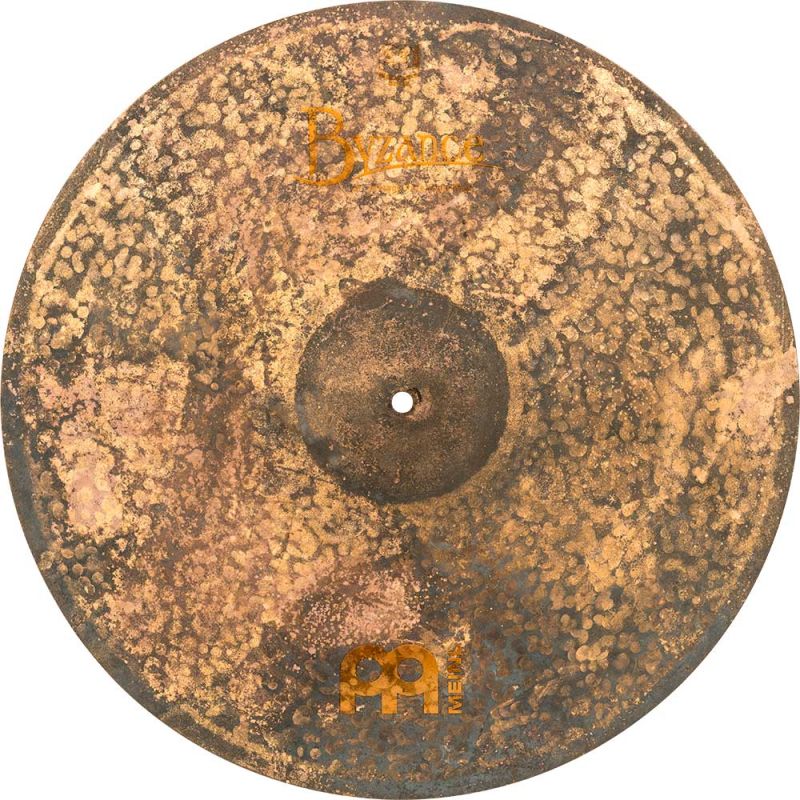 meinl_b20vplr-imagen-0