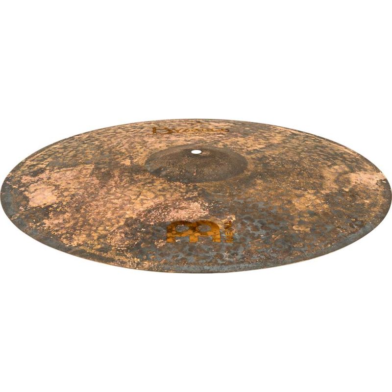 meinl_b20vplr-imagen-2