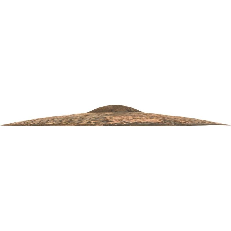meinl_b20vplr-imagen-3