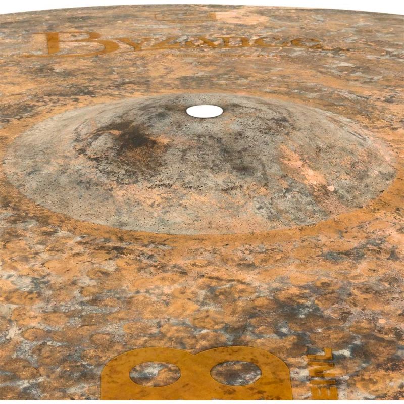 meinl_b20vpr-imagen-3