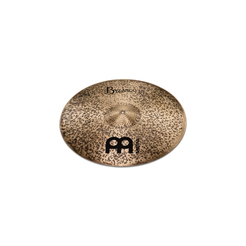 meinl_b21dar-imagen-1
