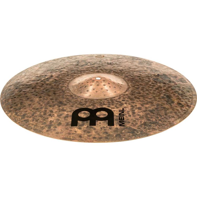 meinl_b21dar-imagen-2