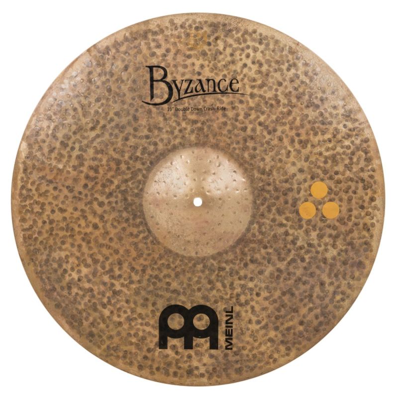 meinl_b21ddcr-imagen-0