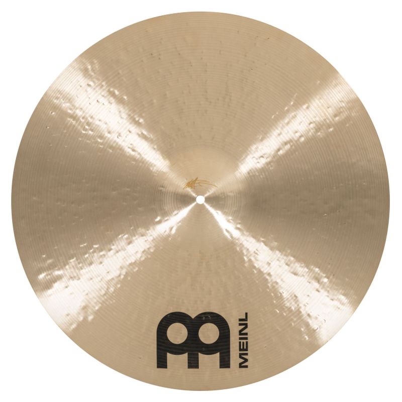 meinl_b21ddcr-imagen-2