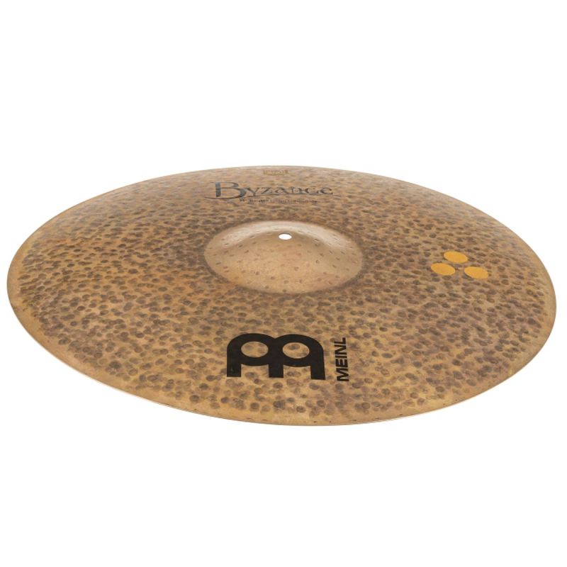 meinl_b21ddcr-imagen-3