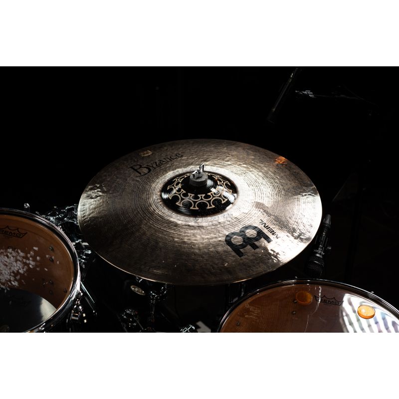 meinl_b21flxr-imagen-1