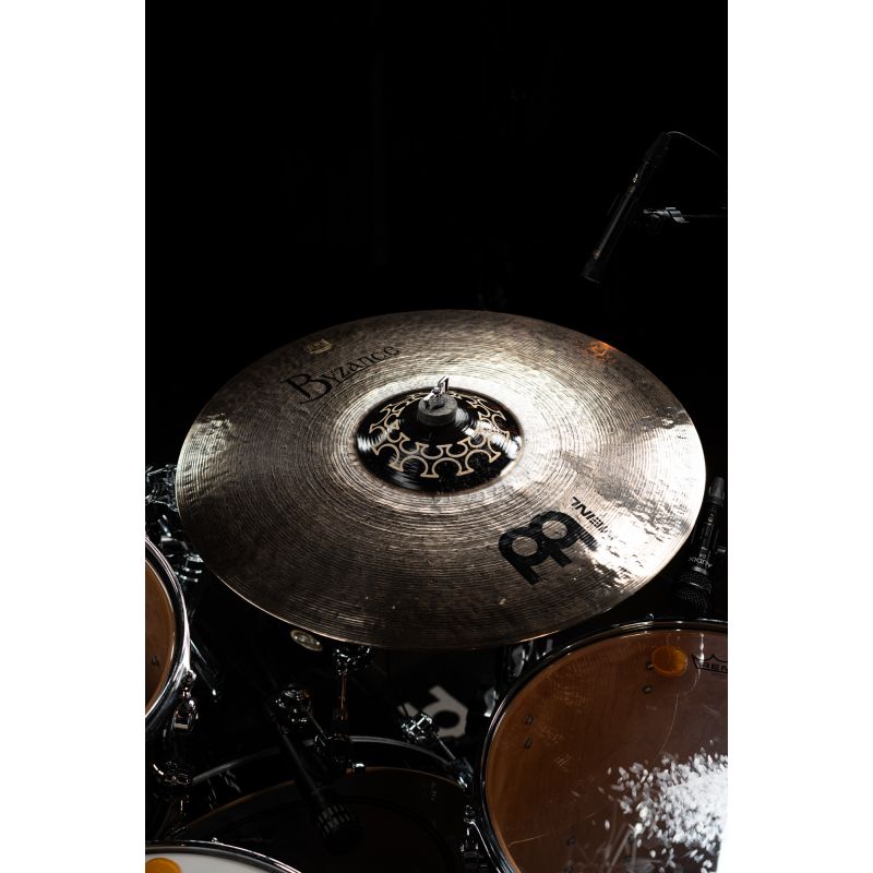 meinl_b21flxr-imagen-2