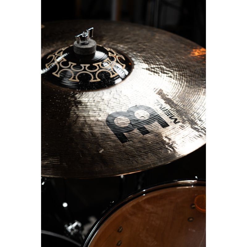 meinl_b21flxr-imagen-3