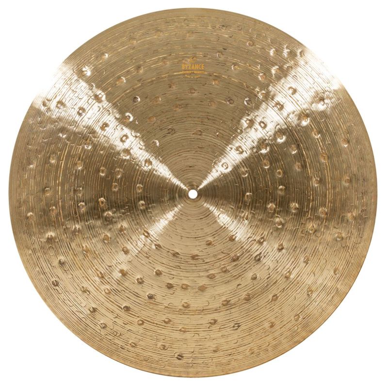 meinl_b21frfr-imagen-0