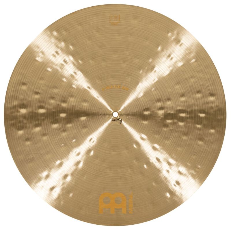 meinl_b21frfr-imagen-1