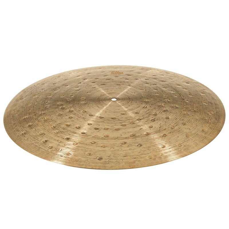 meinl_b21frfr-imagen-2