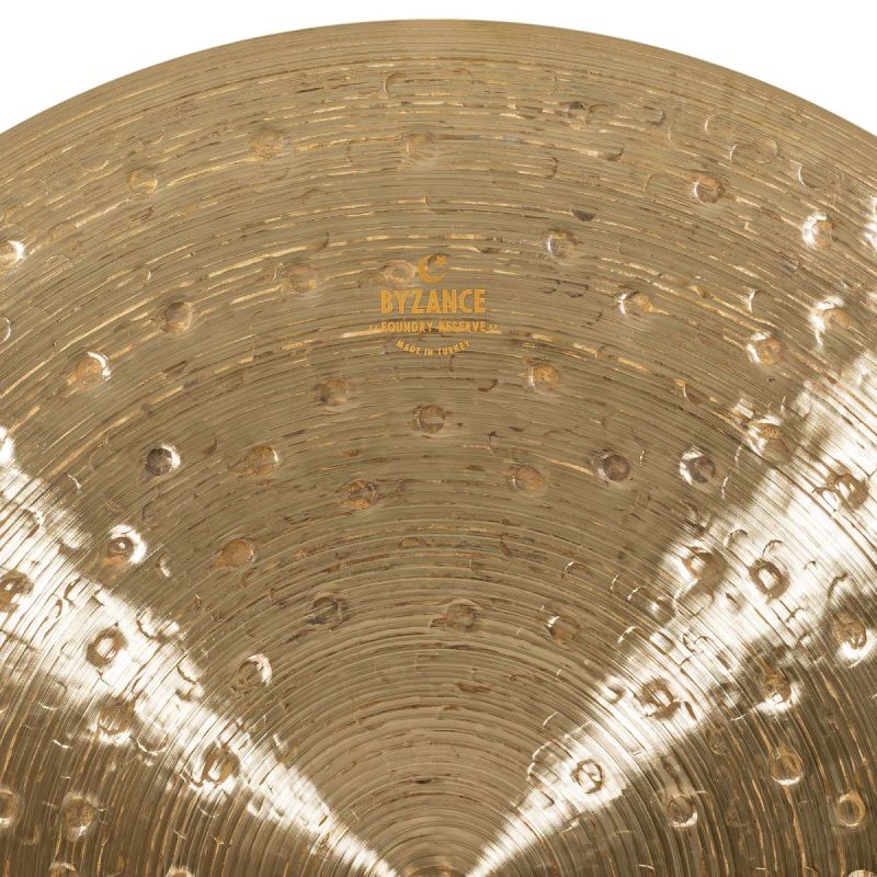 meinl_b21frfr-imagen-3