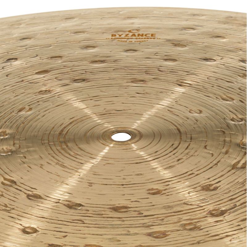 meinl_b21frfr-imagen-4