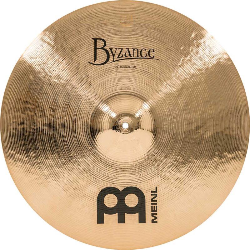 meinl_b21mr-b-imagen-0