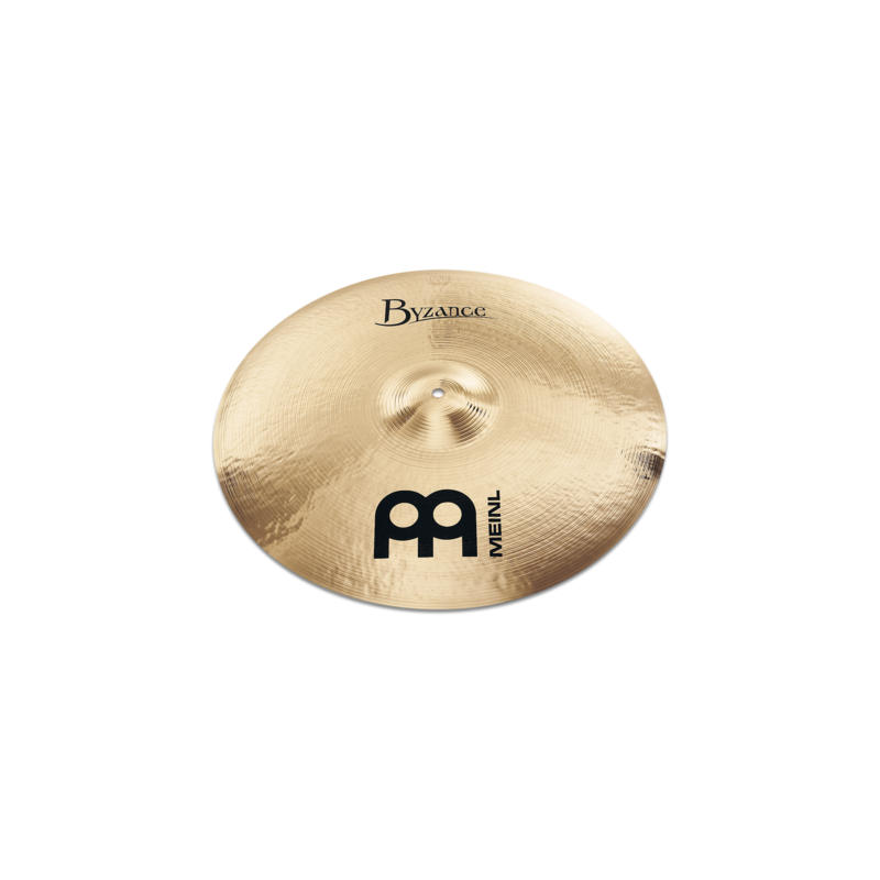 meinl_b21mr-b-imagen-1