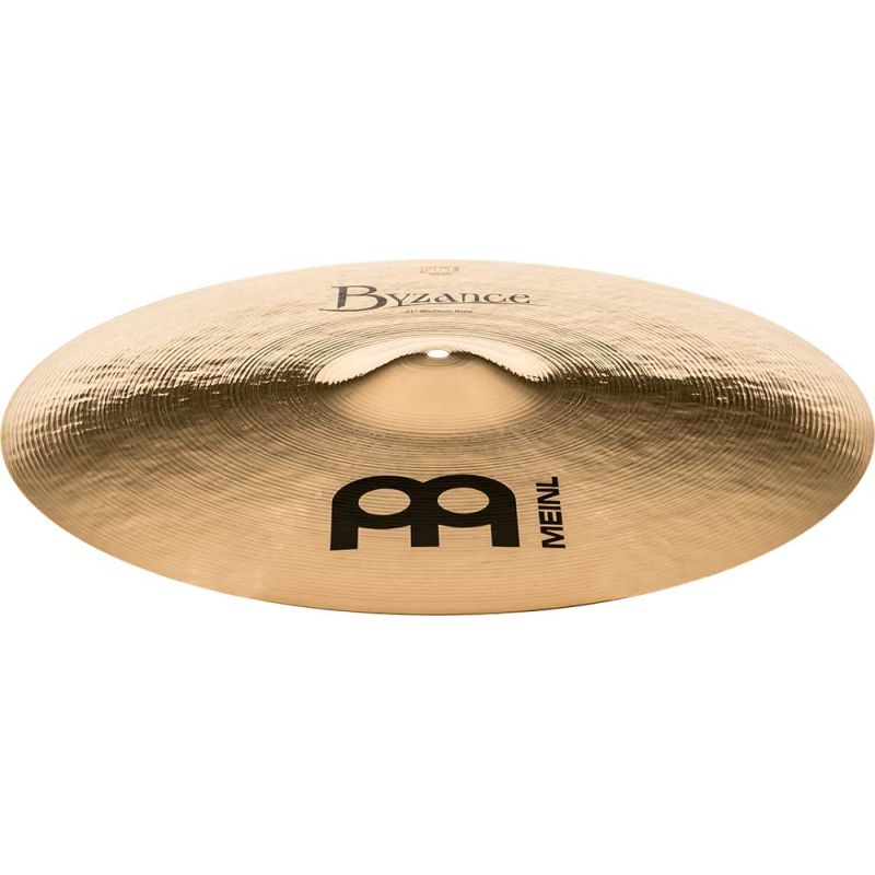 meinl_b21mr-b-imagen-2