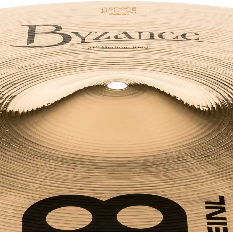 meinl_b21mr-b-imagen-4