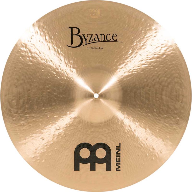 meinl_b21mr-imagen-0