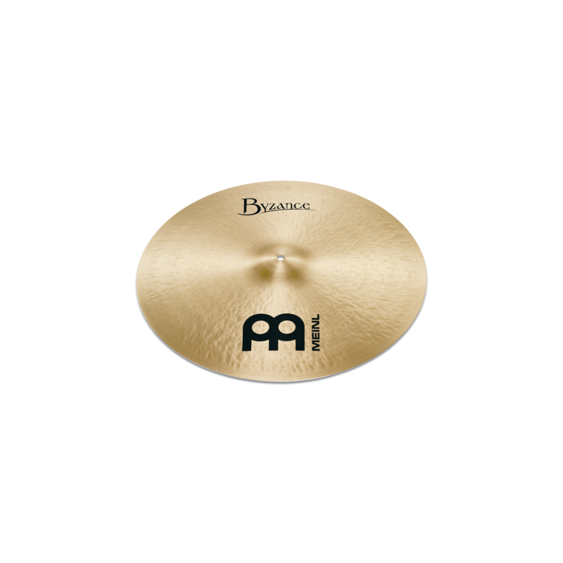 meinl_b21mr-imagen-1