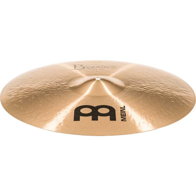 meinl_b21mr-imagen-2