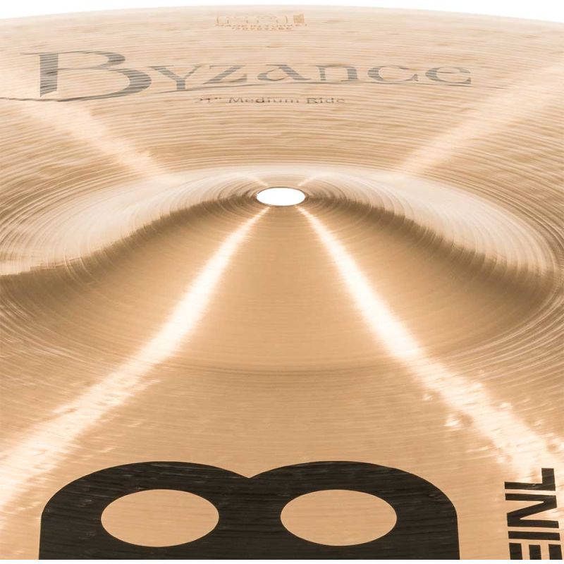 meinl_b21mr-imagen-4
