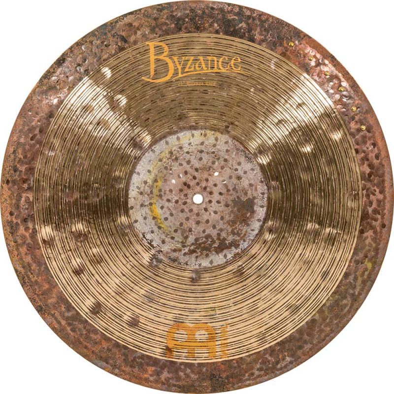 meinl_b21nur-imagen-0