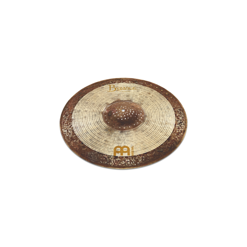 meinl_b21nur-imagen-1