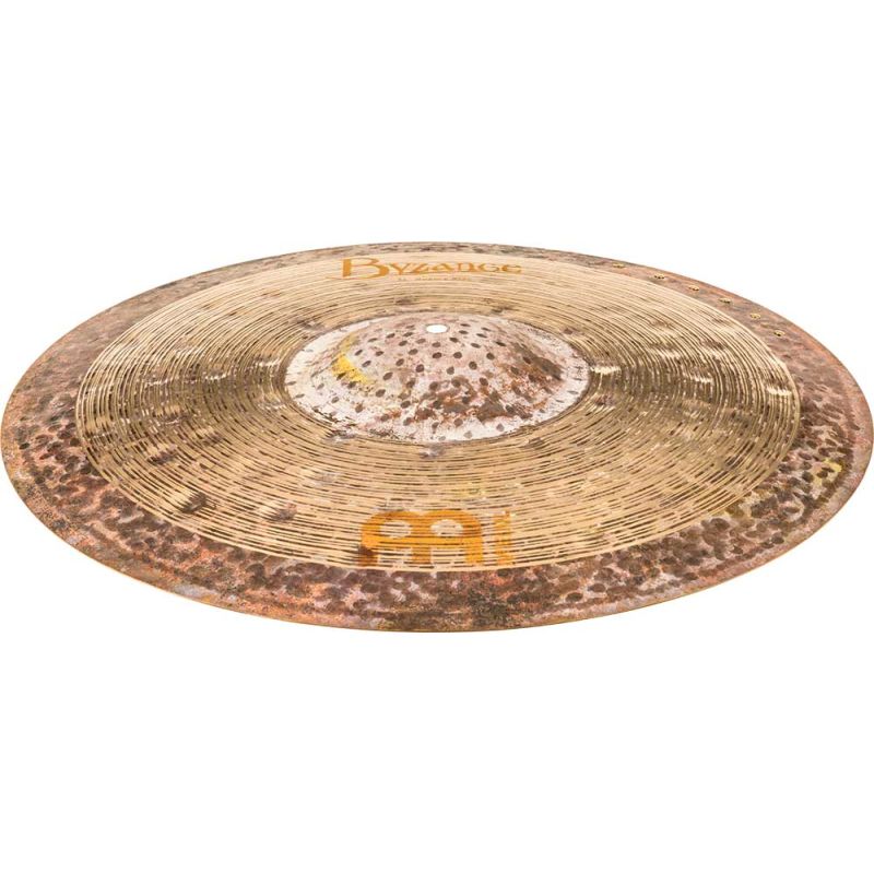 meinl_b21nur-imagen-2