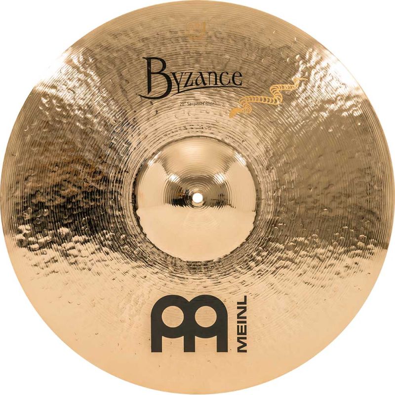 meinl_b21sr-b-imagen-0