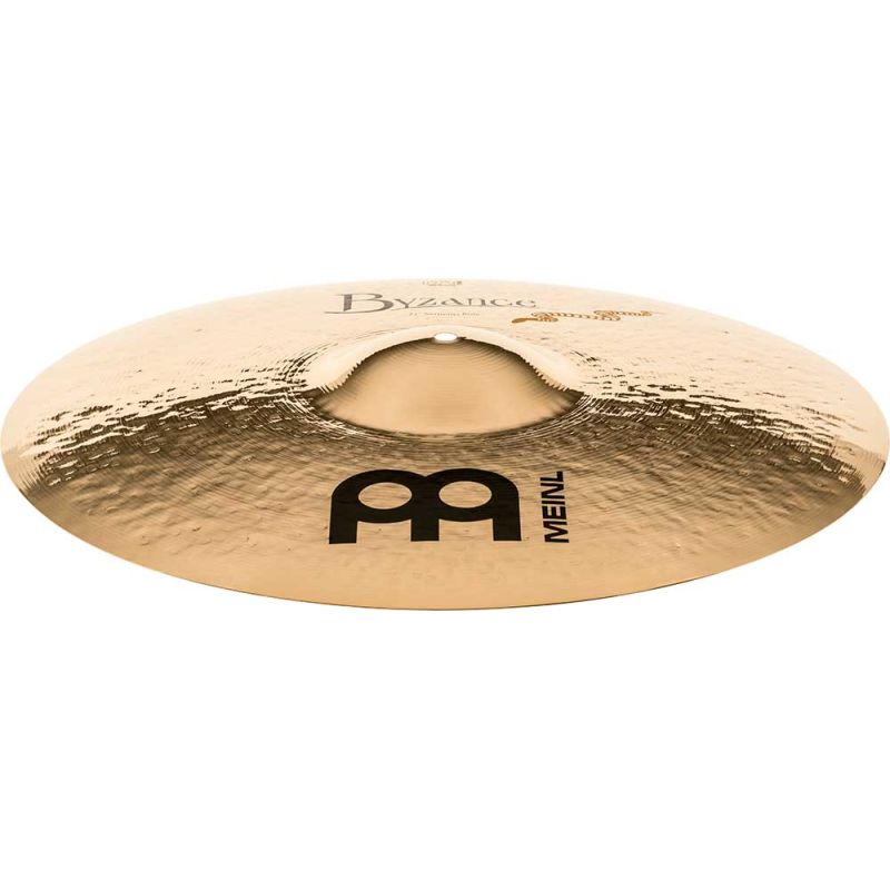 meinl_b21sr-b-imagen-2