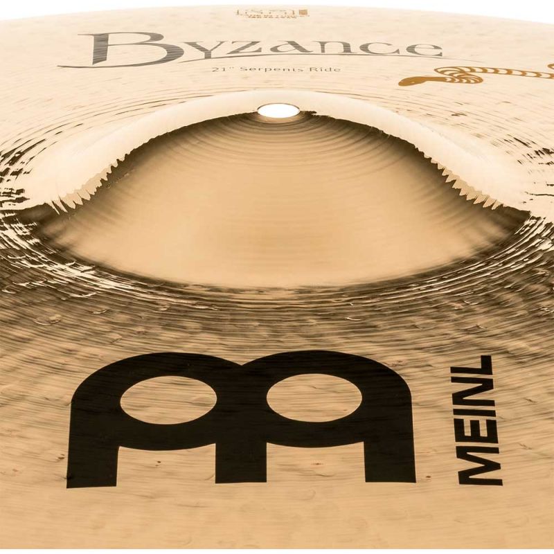 meinl_b21sr-b-imagen-4