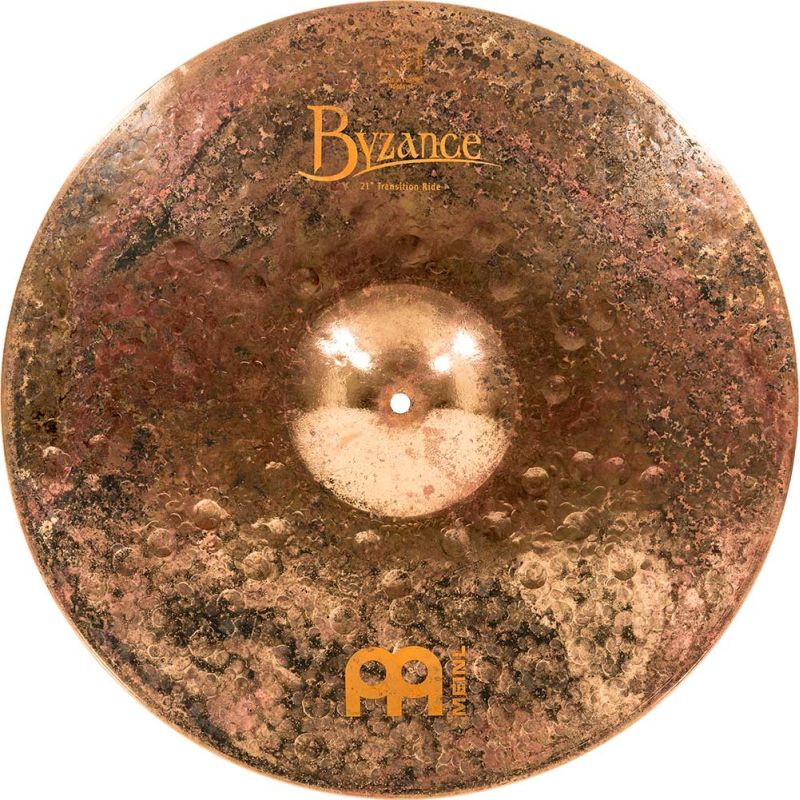 meinl_b21tsr-imagen-0