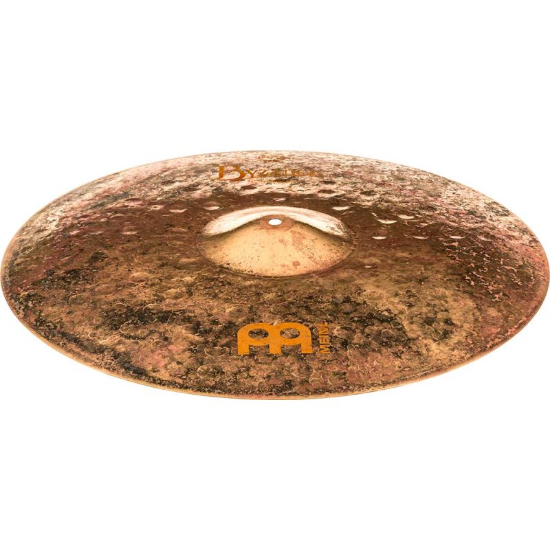meinl_b21tsr-imagen-1
