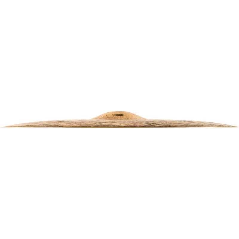 meinl_b21tsr-imagen-2