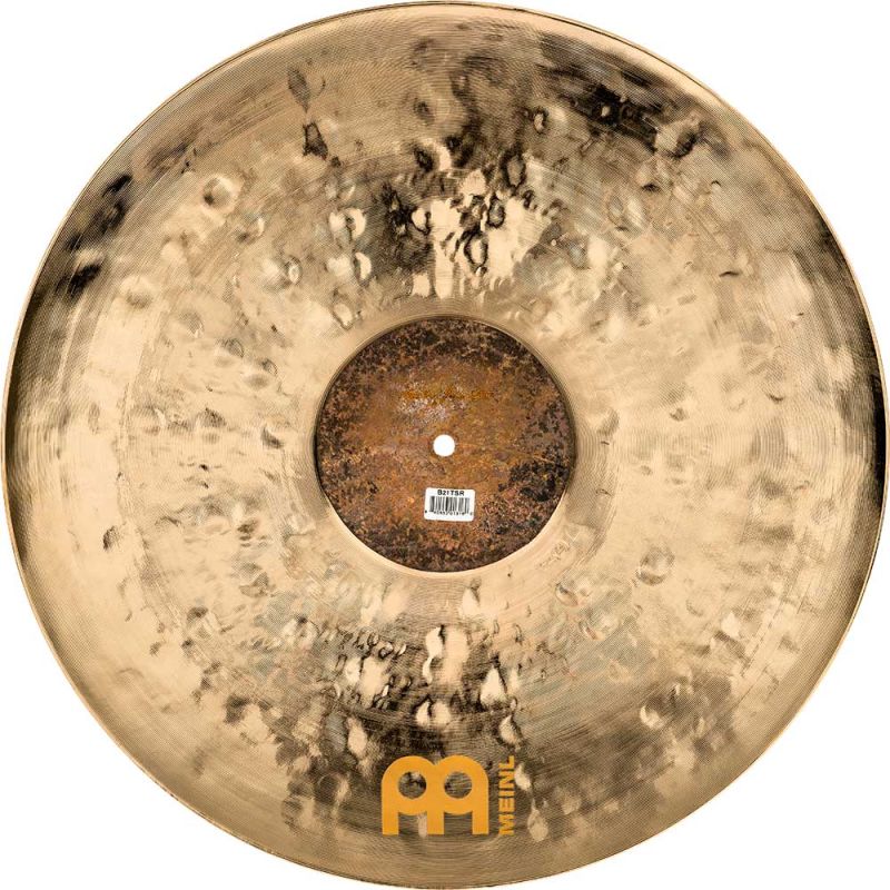 meinl_b21tsr-imagen-4