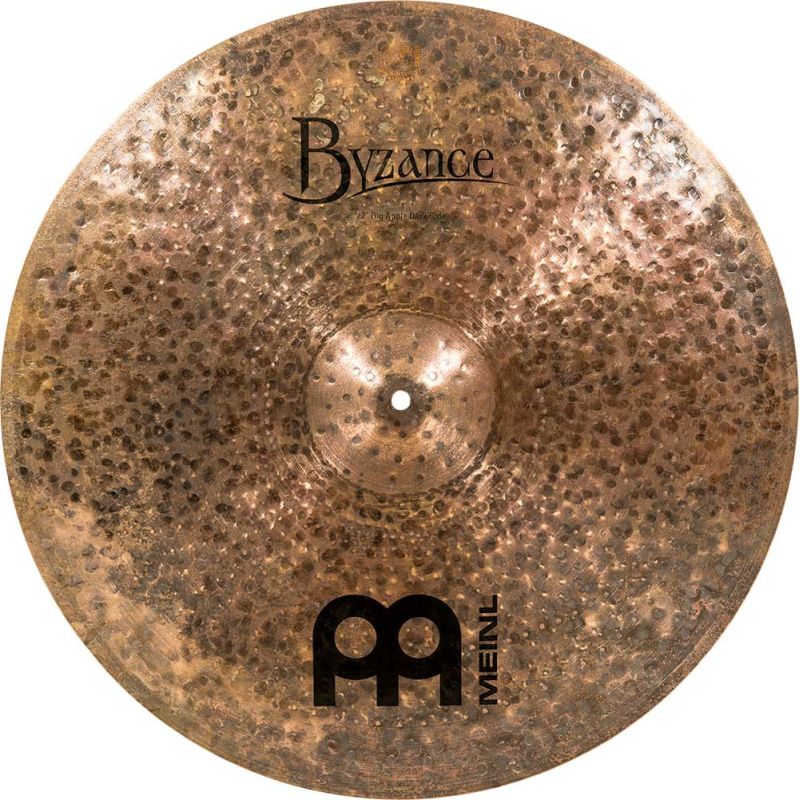 meinl_b22badar-imagen-0