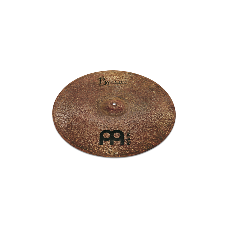 meinl_b22badar-imagen-1