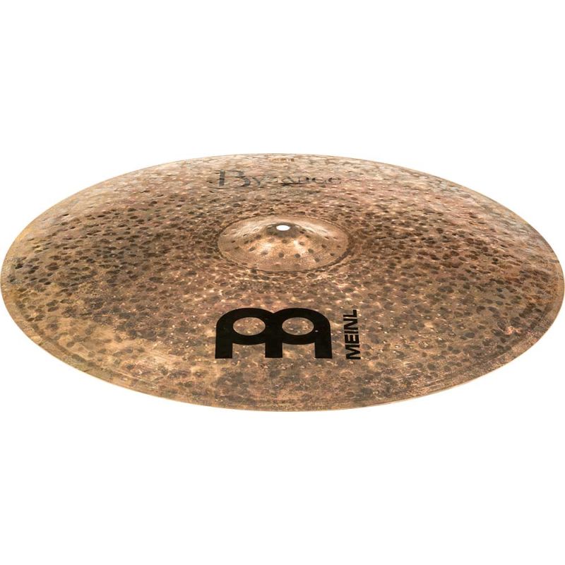 meinl_b22badar-imagen-2