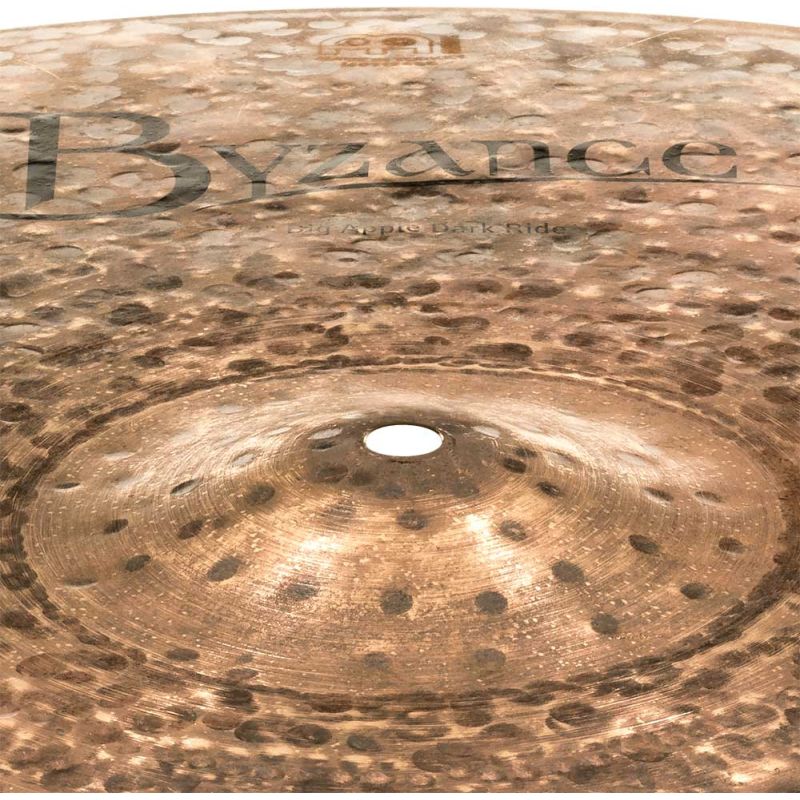meinl_b22badar-imagen-4