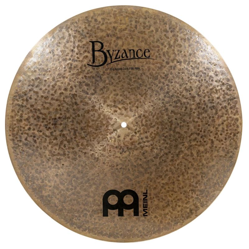 meinl_b22badfr-imagen-0