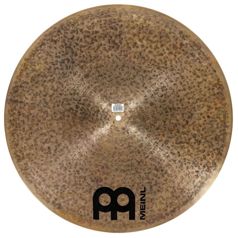 meinl_b22badfr-imagen-1