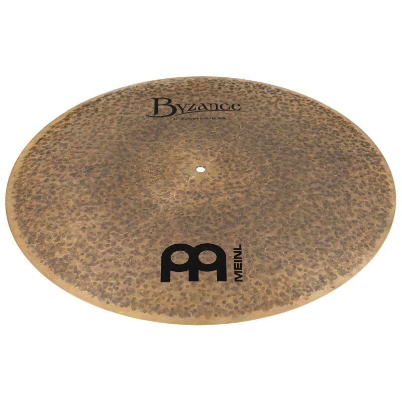meinl_b22badfr-imagen-2